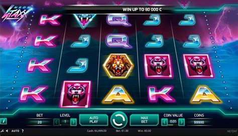 win 999 slot